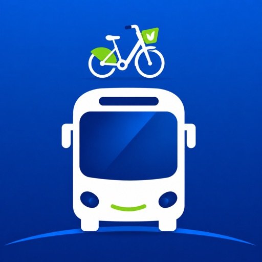 Amiens · Bus & Vélam