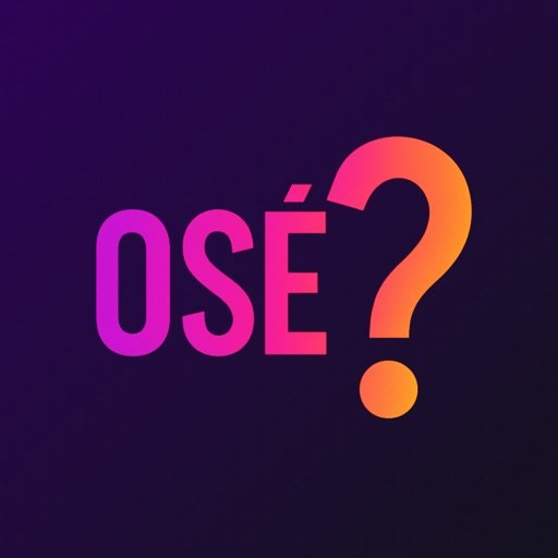 Ose+